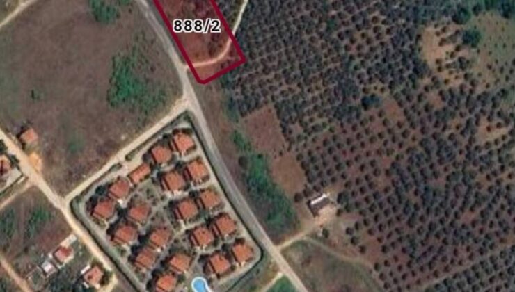 “Eski Kararlarla Yeni Satış Meşru Hâle Gelmez!”