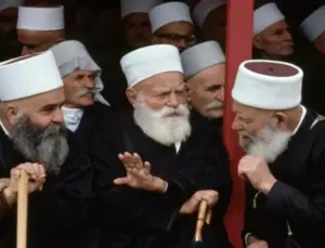 Dürziler Kimdir? Gizemli İnanç Sistemiyle Dikkat Çeken Topluluk