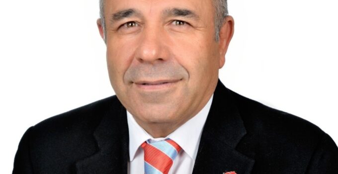 Doğu Anadolu’ya Yeni Bir Kalkınma Hamlesi