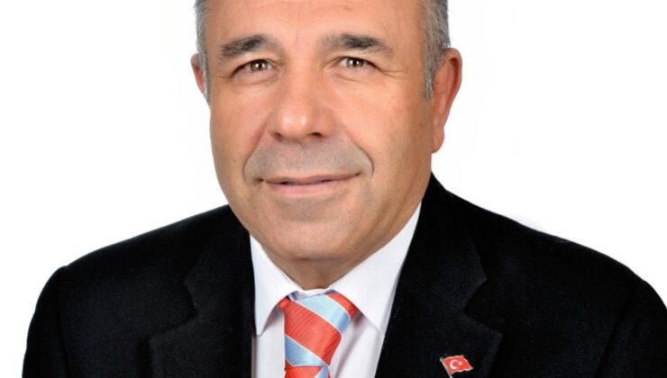 Doğu Anadolu’ya Yeni Bir Kalkınma Hamlesi