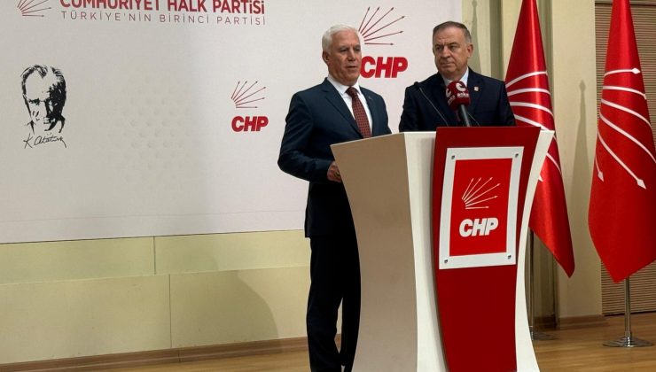 BAŞKAN BOZBEY’DEN ANTAKYA ULU CAMİ ÇAĞRISI!