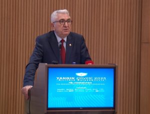 BURSA BÜYÜKŞEHİR’DEN YANGINLARA KARŞI UYARI: “ÖNLEM HAYAT KURTARIR”