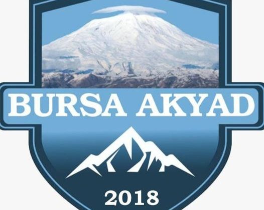 KAMUOYUNA SAYGIYLA DUYURULUR