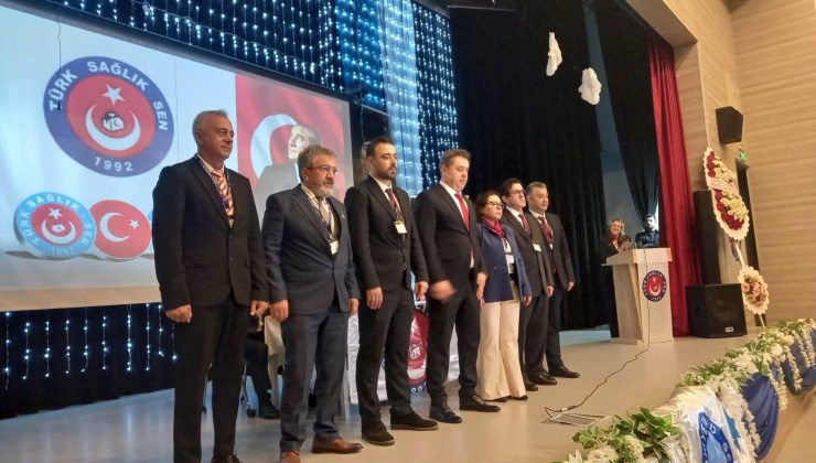 Tek çözüm: Tüm kamu çalışanlarına ek zam ve refah payı