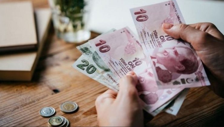 “Bu Düzen Ne Adildir, Ne Vicdanidir, Ne de Sürdürülebilirdir!”