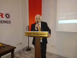 “2008’DE ÇIKARILAN ÖLÜM YASASI DERHAL KALDIRILMALI”