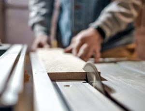 Mobilya sektöründen e-ticaret uyarısı!