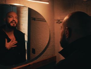 “Olmadık Bir Anda” Gelen Klip!