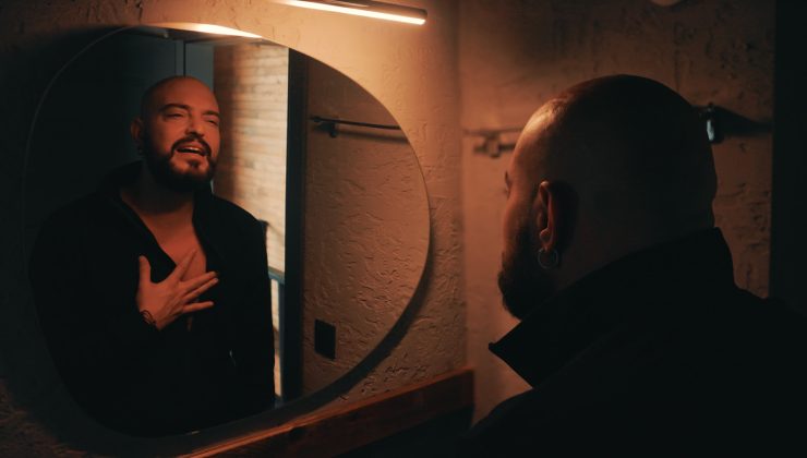 “Olmadık Bir Anda” Gelen Klip!