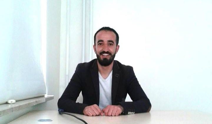 TAHTADA KALMAYAN HİKÂYE