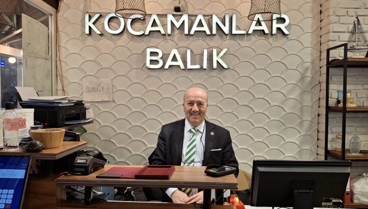 İnsan Olmanın Değeri ve Bir Gönül İnsanının Hikâyesi