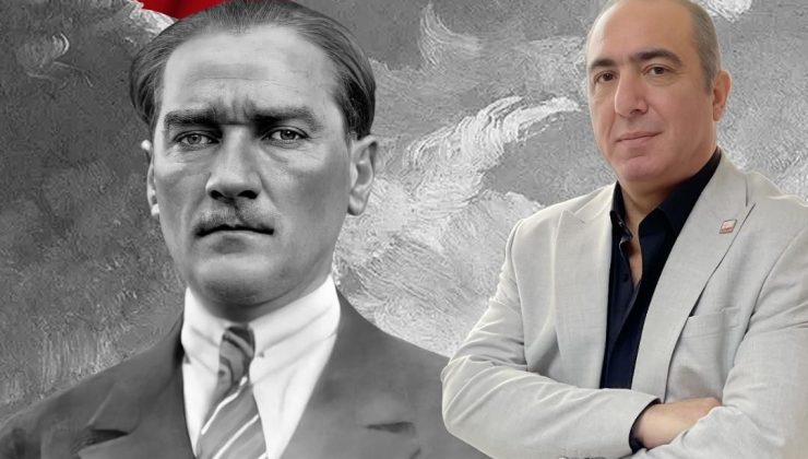 Bursa’da CHP Krizi Derinleşiyor: Erdoğan Kaçar’dan İl Yönetimine Kızgın Suçlamalar