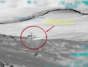 İki Haftada Düzenlenen Uyuşturucu Operasyonlarında 424 Şüpheli Yakalandı