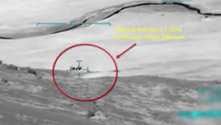 İki Haftada Düzenlenen Uyuşturucu Operasyonlarında 424 Şüpheli Yakalandı