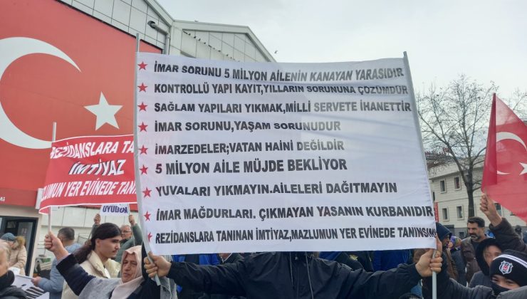 Ortaya çıkacak tablo ise vahimdir