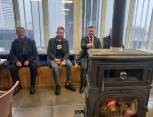 “Bu Zam Değil, Açıkça Vatandaşın Cebine Çökmektir!