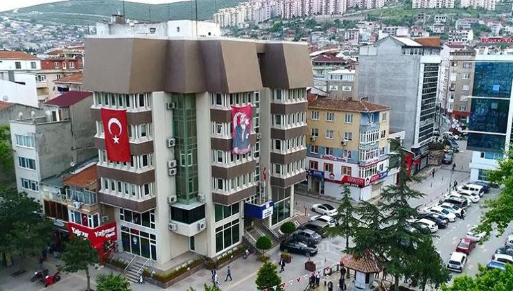 DEPREM GERÇEĞİ GÖRMEZDEN GELİNDİ, İNSANLAR ÖLÜME MAHKÛM EDİLDİ