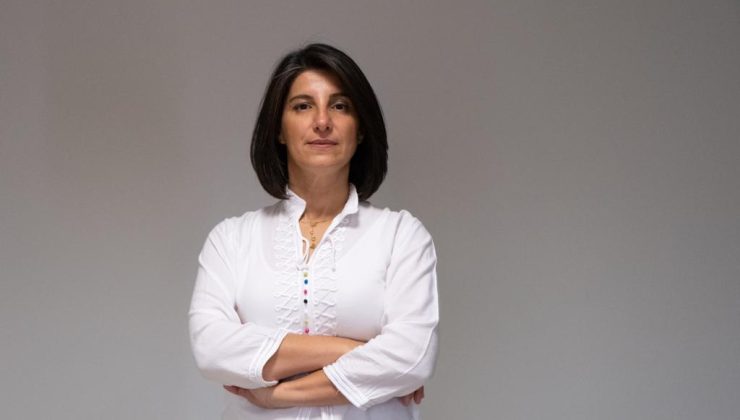 BVHO’DAN ÇARPICI AÇIKLAMA