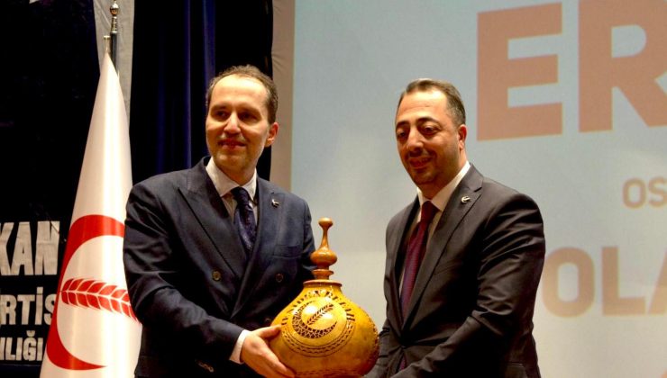 EMEKLİLER GEÇİNEMİYOR: “20 BİN LİRA GERÇEKLERLE BAĞDAŞMIYOR