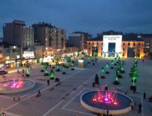 “Oda Başkanları Ne Yaptı? Mustafakemalpaşa Halkı Cevap Bekliyor”