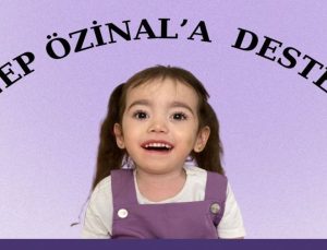 Geç Teşhis, Kaybedilen Kritik Zaman