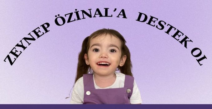 Geç Teşhis, Kaybedilen Kritik Zaman