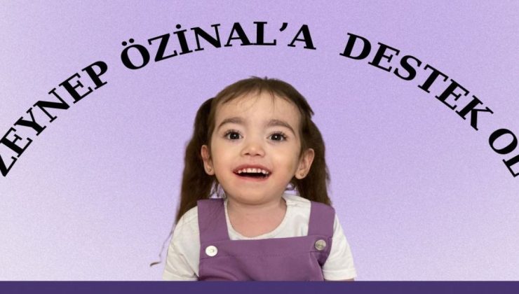 Geç Teşhis, Kaybedilen Kritik Zaman