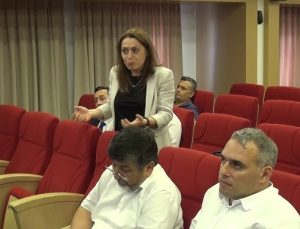 Fon Ayırma Zorunluluğu Nedir?