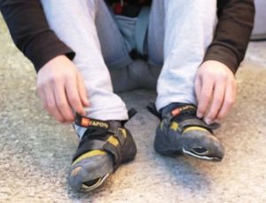 Yoksulluğu Değil, Yardımı Suç Saydılar