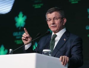 “Bu İlçe İhmalle, Rantla ve Vizyonsuzlukla Yönetiliyor”