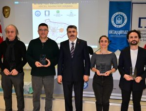 TARİH ORTAK AKILLA AYAĞA KALKACAK