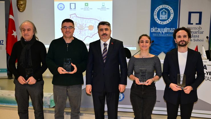 TARİH ORTAK AKILLA AYAĞA KALKACAK