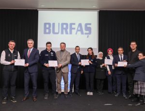 HERKES İÇİN EŞİT VE ERİŞEBİLİR İLETİŞİM