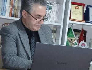 Emeklilere Kurulan Sessiz Tuzak: Açlıkla Terbiye, Yoksullukla İnfaz