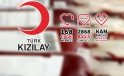 Kızılay’da Teneke Skandalı!